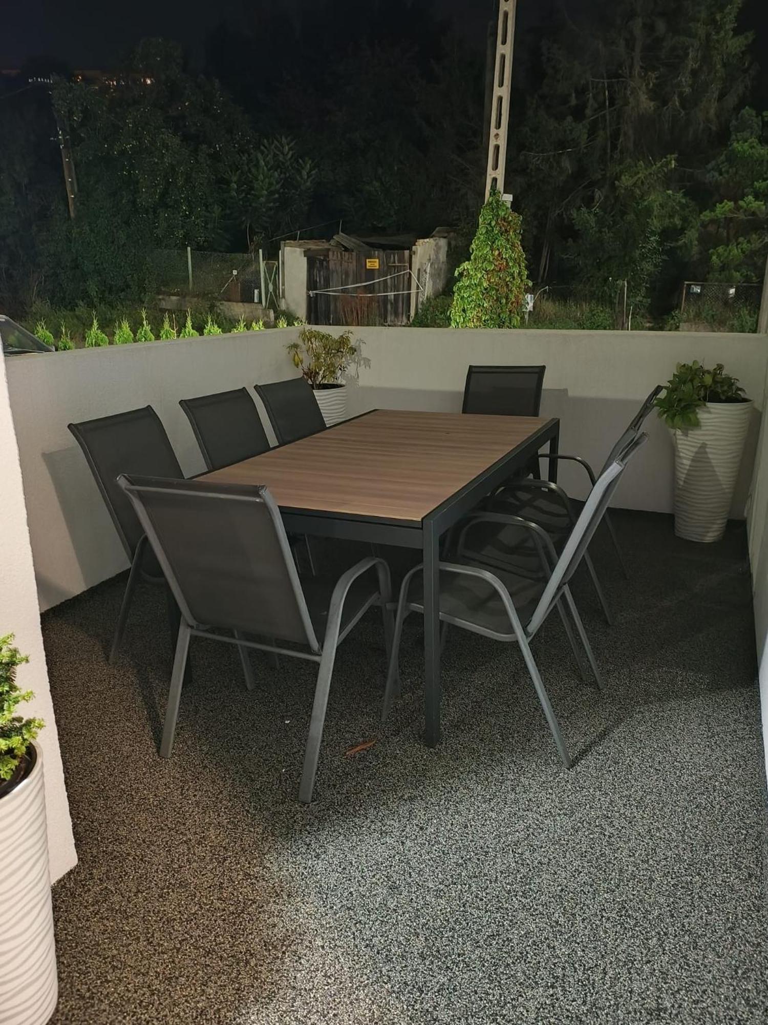 Baltic Haus Apartman Gdańsk Kültér fotó